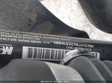 HARLEY-DAVIDSON XL883 N 1HD4LE227NB412706 снимка