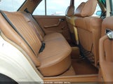 MERCEDES-BENZ 240D 12312312018****** снимка