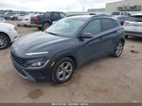 HYUNDAI KONA SEL KM8K3CAB4PU****** снимка