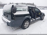 VOLVO XC70 2.5T AWD YV1SZ592751****** снимка