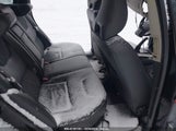 VOLVO XC70 2.5T AWD YV1SZ592751****** снимка