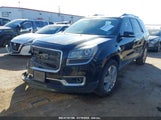 GMC ACADIA LIMITED 1GKKRSKD2HJ318609 снимка