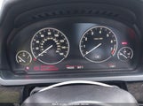BMW 750Li WBAYE8C53DD132093 fotografie