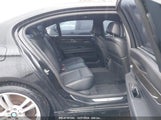 BMW 750Li WBAYE8C53DD132093 photo