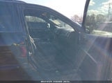 JEEP GRAND CHEROKEE UPLAND 4X4 1C4RJFAGXKC537978 снимка