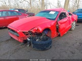 Ford Mustang V6 Premium 1ZVBP8AM3D5276702 снимка