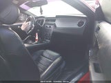 Ford Mustang V6 Premium 1ZVBP8AM3D5276702 снимка