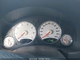 JEEP LIBERTY LIMITED EDITION 1J8GL58K22W****** снимка