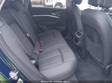AUDI E-TRON PREMIUM PLUS QUATTRO WA1LAAGE5NB022695 снимка