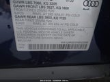 AUDI E-TRON PREMIUM PLUS QUATTRO WA1LAAGE5NB022695 снимка