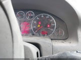 AUDI ALLROAD 2.7T WA1YD64B15N****** снимка