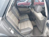 AUDI ALLROAD 2.7T WA1YD64B15N****** снимка