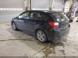 SUBARU IMPREZA 2.0I PREMIUM JF1GPAB63G8****** снимка