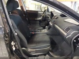 SUBARU IMPREZA 2.0I PREMIUM JF1GPAB63G8****** fotografie