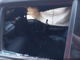 Nissan Kicks Sv Xtronic Cvt 3N1CP5CVXML520800 снимка