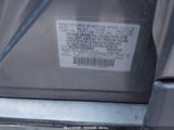 Nissan Kicks Sv Xtronic Cvt 3N1CP5CVXML520800 снимка