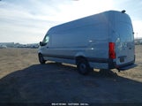 MERCEDES-BENZ SPRINTER 2500 HIGH ROOF 4-CYL DIESEL HO W1Y4NCHY1RT165996 снимка