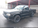 MAZDA B2200 SHORT BED JM2UF1233P0****** снимка