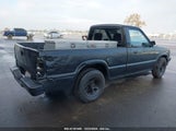 MAZDA B2200 SHORT BED JM2UF1233P0****** снимка