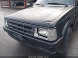MAZDA B2200 SHORT BED JM2UF1233P0****** снимка