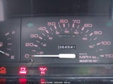 MAZDA B2200 SHORT BED JM2UF1233P0****** снимка