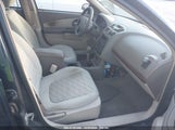 CHEVROLET MALIBU MAXX LS 1G1ZT62824F****** снимка