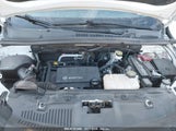 BUICK ENCORE FWD SPORT TOURING KL4CJ1SB9KB****** fotografie
