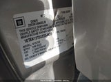 GMC SIERRA 1500 SLE 1GTEK19T5XE554439 снимка