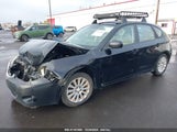 SUBARU IMPREZA 2.5I JF1GH616X8H810316 снимка