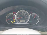 SUBARU IMPREZA 2.5I JF1GH616X8H810316 снимка
