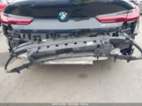 BMW M850I GTAN COUPE XDRIVE WBAGV8C03MC****** fotografie