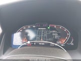 BMW M850I GTAN COUPE XDRIVE WBAGV8C03MC****** fotografie