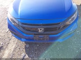 HONDA CIVIC SPORT 2HGFC2F84KH511415 снимка