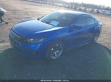 HONDA CIVIC SPORT 2HGFC2F84KH511415 снимка