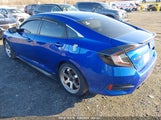 HONDA CIVIC SPORT 2HGFC2F84KH511415 снимка