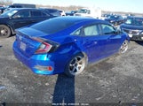HONDA CIVIC SPORT 2HGFC2F84KH511415 снимка
