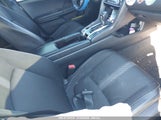 HONDA CIVIC SPORT 2HGFC2F84KH511415 снимка
