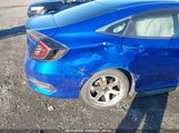 HONDA CIVIC SPORT 2HGFC2F84KH511415 снимка