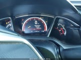 HONDA CIVIC SPORT 2HGFC2F84KH511415 снимка