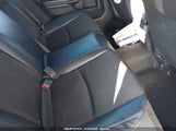 HONDA CIVIC SPORT 2HGFC2F84KH511415 снимка