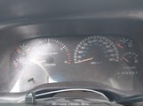 DODGE RAM 3500 ST 1B7MF3364XJ****** снимка