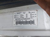 DODGE RAM 3500 ST 1B7MF3364XJ****** снимка