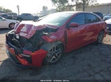 KIA FORTE S 3KPF34ADXKE025881 снимка
