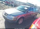 VOLKSWAGEN PASSAT GLS WVWVD63B92E****** снимка