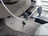 MAZDA TRIBUTE HYBRID TOURING 4F2CZ49H58K****** снимка