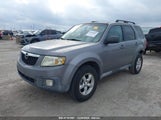 MAZDA TRIBUTE HYBRID TOURING 4F2CZ49H58K****** снимка