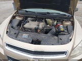 CHEVROLET MALIBU LS 1G1ZG57N18F****** снимка