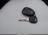 CHEVROLET MALIBU LS 1G1ZG57N18F****** снимка