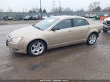 CHEVROLET MALIBU LS 1G1ZG57N18F****** снимка
