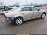 CHEVROLET MALIBU LS 1G1ZG57N18F****** снимка